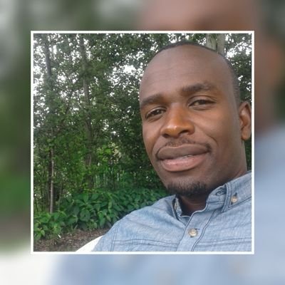 artygore's profile picture. Digital Marketing Consultant