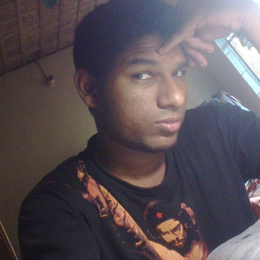 I aM a simple person who wants to lead a simple life in complex world; i know this is difficult because life can get pretty complicated here. 
But i........