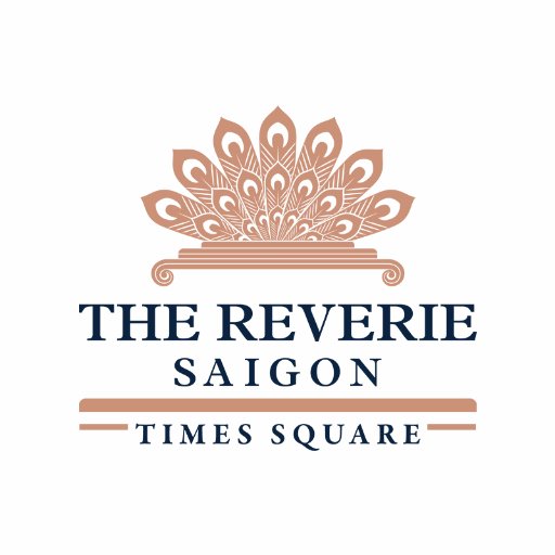 The Reverie Saigon is a luxury hotel in Ho Chi Minh City, Vietnam. @leadinghotels member.