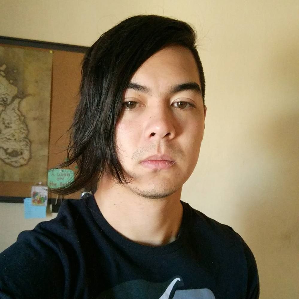 josepher_g's profile picture. Front-End Developer @apptegy, gamer, geek and nerd. Hit me up if you wanna talk about all things Frontend, DX, JS, Mechanical Keyboards and Rocket League