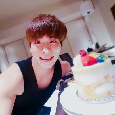m. 아이미슈さんのプロフィール画像