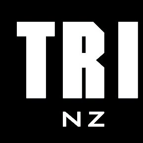 TriathlonNZ Profile Picture