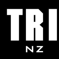 Triathlon NZ (@triathlonnz) 's Twitter Profile