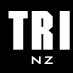 Triathlon NZ (@triathlonnz) Twitter profile photo Triathlon NZ (@triathlonnz) Twitter profile photo
