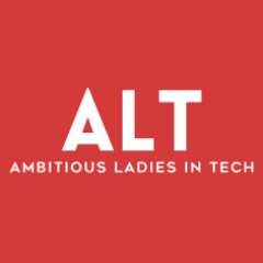 A mentor network set up by @ophelia_brown to help women in tech startups achieve their career goals. https://t.co/IGmL2T8yrI