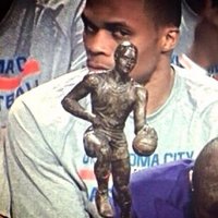 🇳🇬Stephen A. Swish🇺🇸 (@dm__ex) 's Twitter Profile