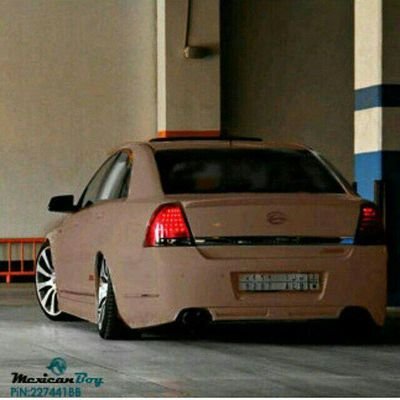 ‏الرياضة