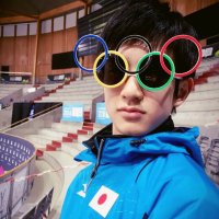 【本人直筆】宇野昌磨 山本草太 サイン 0c10.jpg?1