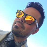 Nick Bonham (@nickbonham1) 's Twitter Profile