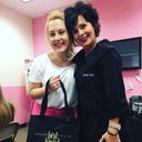 Haley Mack-Vanderham - @VanderhamMack - Twitter