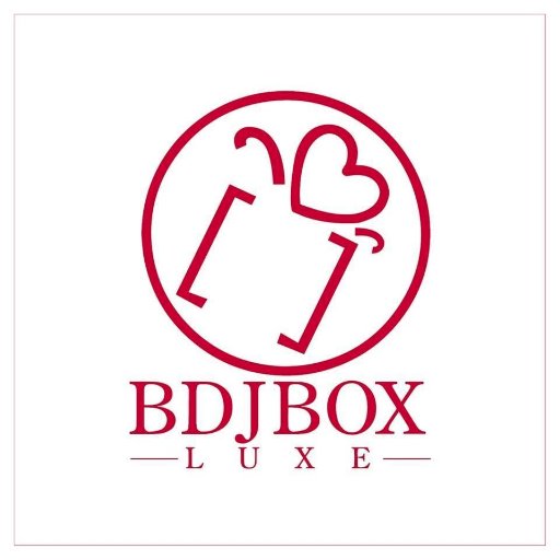 BDJBox Profile Picture