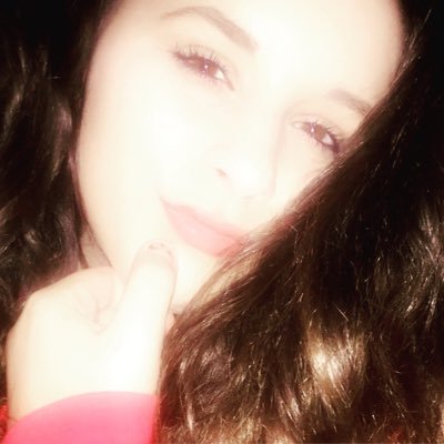 nikki_baby93's profile picture. ROTC🇱🇷