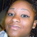 ebony leath - @keepyourebonys - Twitter