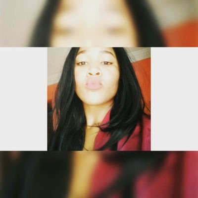 MaryLeenMon's profile picture. -Tswana lady👑🍑
- 8 September ♍😍
- Media Student 🎓📚
- Human fish 🌊🍹
- Aspiring traveler 🌴🌻
-Loves love and loves life❤💃