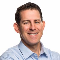 Sean Jacobsohn (@sjacobsohn) 's Twitter Profile Photo Sean Jacobsohn (@sjacobsohn) 's Twitter Profile Photo