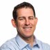 Sean Jacobsohn (@sjacobsohn) Twitter profile photo Sean Jacobsohn (@sjacobsohn) Twitter profile photo