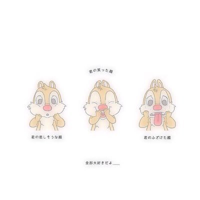 MPT4MupPkm6PQ0o's profile picture. 