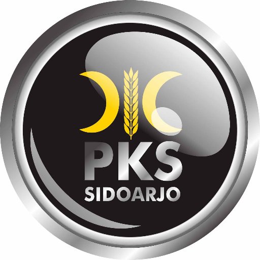 DPDPKSsidoarjo's profile picture. Akun twitter resmi Humas DPD PKS Sidoarjo, Jawa Timur