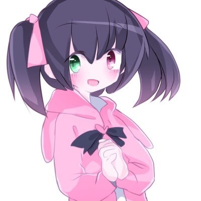 まーこは魔法少女。さんのプロフィール画像