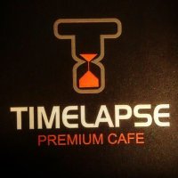 Timelapse Café(@TimelapseCafe) 's Twitter Profile Photo