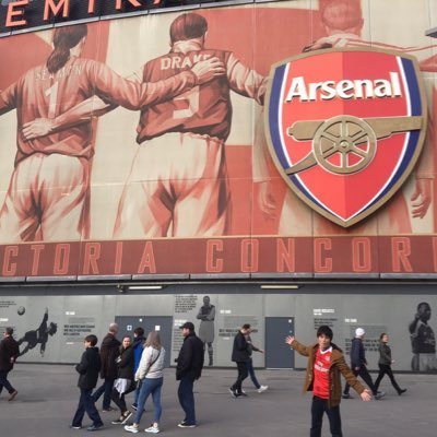 ywgakuin's profile picture. 