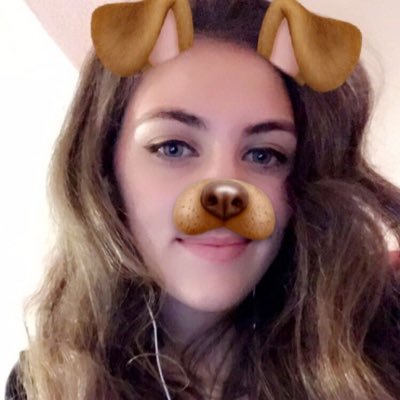 •because sometimes, the best things shine the brightest in the dark• I’m actually allison and ignore my wattpad its my greatest embarrassment