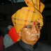 Chandrashekhar M (@Chandra28051956) Twitter profile photo