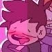 ♡「❝I'm so drunk dude.. ❞」 「He/him-duh-」「Tomsworld」「Drunkie~」「AnyRP」-DM or @ me anytime-「A bitch~」♡