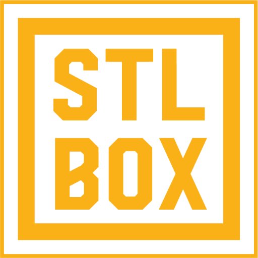 Discover St. Louis, in a box. Every month you'll experience products from locally-owned, indepedent businesses. Think inside the box this summer.