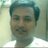 MKSURDASANI's profile image