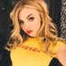 Peyton List Japan (@peytonlist_jp) Twitter profile photo Peyton List Japan (@peytonlist_jp) Twitter profile photo