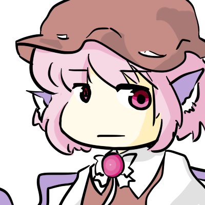 えるもりさんのプロフィール画像