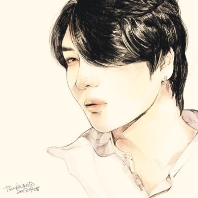 Pon-taさんのプロフィール画像