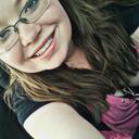 Tara McKenna Baker - @T_McKennaBaker - Twitter