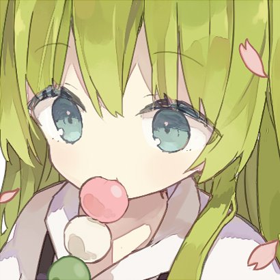 絵描きとゲーム。台湾人です。ジャンル雑多でRT多め。最近はFate、Vtuber、ブルアカの話が多い。AI学習禁止。 Vデザイン担当：@eiseiyuuna、@liquoricedrop