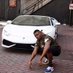 Rey Alejandro (@tk100rackz) Twitter profile photo Rey Alejandro (@tk100rackz) Twitter profile photo