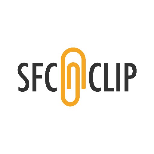 SFC CLIPは、慶應義塾大学湘南藤沢キャンパス(SFC)で活動する、学生による非営利のニュースサイトです。SFCに所属する有志の学生が取材・編集・制作を行っています。大学広報・事務室などは運営に関わっておりません。 ご連絡はDMではなくメール contact@sfcclip.net までお願いします。