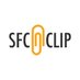 SFC CLIP (@sfcclip) Twitter profile photo SFC CLIP (@sfcclip) Twitter profile photo
