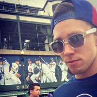 Jake Bloom(@Bloomj09) 's Twitter Profile Photo