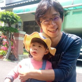 TzuChiaoLu's profile picture. 