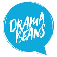 Dramabeans(@dramabeans) 's Twitter Profile Photo