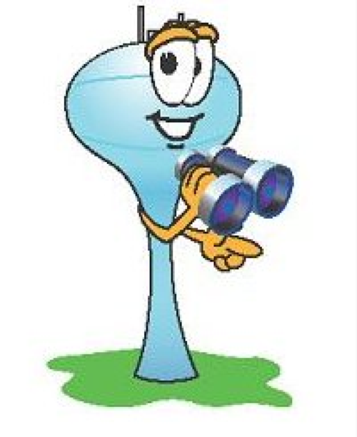 LSMODIRECTORY's profile picture. http://t.co/KpNP43mQLC is Lee's Summit, Missouri's online solution for local products, goods, services, and entertainment.