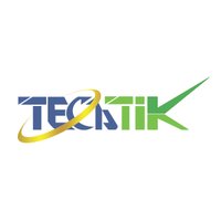 تِک تیک(@Tech_Tik) 's Twitter Profile Photo
