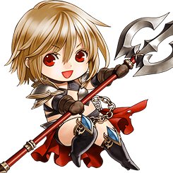 RSH_RSbot's profile picture. 引退しました