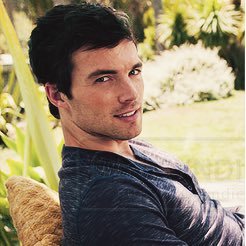 TeddyNC1's profile picture. Rescued from @ShadyOaksNC1 with @SabrinaVNC1 by a vampire & friends. I think he's a superhero. I want to be a sidekick & get the girl/ #VFC/ @NightsCovenant1 RP