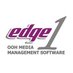 Edge1 OOH Software