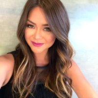 Rexalynn Walberg (@rexalynnwalberg) 's Twitter Profile Photo Rexalynn Walberg (@rexalynnwalberg) 's Twitter Profile Photo