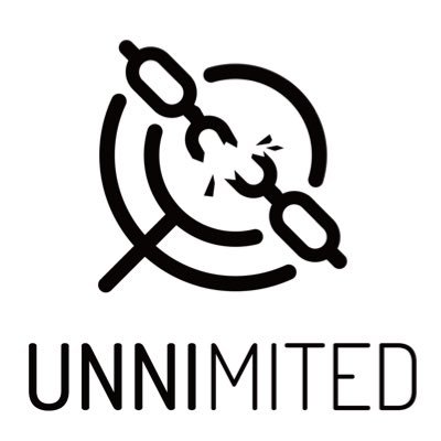 unnimited's profile picture. 획일화되고 강요된 여성성을 부정합니다. 여성의 몸해방과 진정한 자유를 꿈꾸는 언니미티드