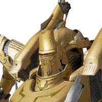梶井 祐 色々準備中・・・。 (@nqg54549) 's Twitter Profile Photo 梶井 祐 色々準備中・・・。 (@nqg54549) 's Twitter Profile Photo