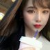 さとり🇰🇷額挙上DT (@rtu456mk) Twitter profile photo さとり🇰🇷額挙上DT (@rtu456mk) Twitter profile photo